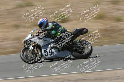 media/Apr-20-2025-AHRMA (Sun) [[393a79c373]]/Race/Group 3/Turn 4b/